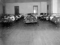 Indian boarding school deaths, burial sites far exceed U.S. government  counts