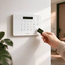 Avidsen Home Secure