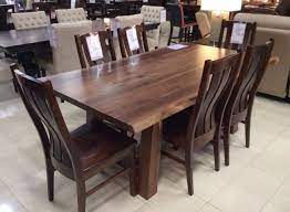 Buy It Today Get It Today Gallery Furniture Interior Design Living Room Interior Design Scandinavian