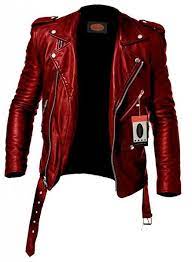 Laverapelle Men S Lambskin Real Leather Jacket Black 1510532 Leather Jacket Leather Jacket Men Real Leather Jacket