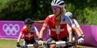 11 hours ago · jolanda neff triumphiert vor sina frei und lina indergand. Mluiytpucf7dpm