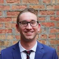 2500+ perfiles de «Trimmer»