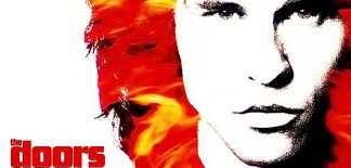 IFH 727: Lessons Learned Writing Oliver Stone's The Doors with Randall  Jahnson