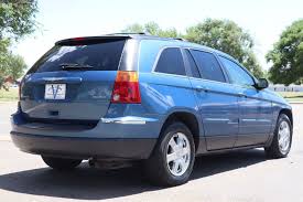 Image result for Patriot Blue 2005 Chrysler