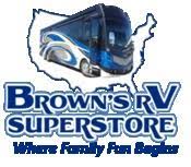 Roadside assistance · dmv verified renters · more travel flexibility Rv Dealers In Mcbee South Carolina Browns Rv Superstore