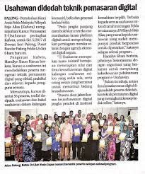 100%(2)100% found this document useful (2 votes). Uncategorised