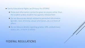 Template write to bvnpt regarding alligation : 3 Cs Presentation