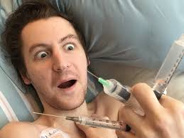 Fundraiser for Emily Babin by Andrew Sampson : Caleb's Living Legacy