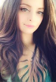 أنا الدكتورة دانييلا القرعان اعمل في جامعة جدارا عضو هيئة تدريس استاذة  جامعية وكاتبة معتمدة لدى الدستور،وكتبت لدى الكثير من المواقع الإخبارية  الأردنية والعالمية وحاليًا بصدد تأليف كتاب الأول من نوعه في