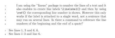 Image result for Reference Quotations