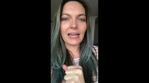 NAFF Fantastic Film School 2020 Mentor