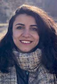 NSLS-II, & CFN Users' Meeting