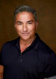 Biography author matching "jay" (Sorted by Popularity Ascending)