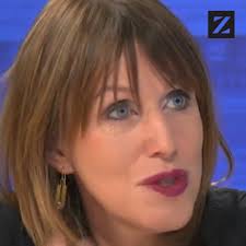 « On a besoin de stabilité. De sérénité. De paix sociale. », Après une  semaine de crise au fédéral, Clarisse Ramakers, DG d’Agoria Wallonie,  appelle à ne pas tout casser maintenant., Elle le dit dans ...