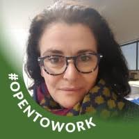 10+ profils pour “Pacé”