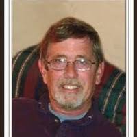 Donald Lee Joyce Obituary January 22, 2017