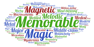 Maybe you would like to learn more about one of these? Adjectives That Start With M A List Of 790 Words With Examples And Descriptions Grammartop Com