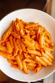 Pin On Pasta