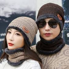 Heroes,Alcali y Hda del sol Ventas de oportunidad💲💰