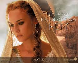 Film streaming alta definizione in italiano, sub ita. Scarica Film Troy Gratis Ohiackt Kataverno Com