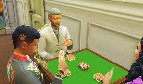 10 years ago on introduction dude this is really creative 5* reply 10 years ago on introduction thank you, thank you. Die Sims 4 Die Besten Mods Im Uberblick Gamez