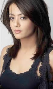 Scopri ricette, idee per la casa, consigli di stile e altre idee da provare. Surveen Chawla Ø§Ù„Ø®Ù„ÙÙŠØ© ØªØ­Ù…ÙŠÙ„ Ø¥Ù„Ù‰ Ù‡Ø§ØªÙÙƒ Ø§Ù„Ù†Ù‚Ø§Ù„ Ù…Ù† Phoneky