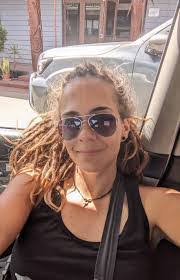 Alexander Lepore's Instagram, Twitter & Facebook