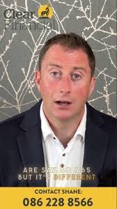 Shane Cannon's Instagram, Twitter & Facebook