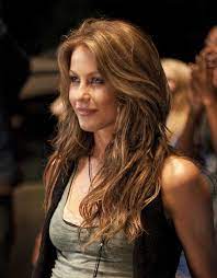 Pin By Veronica Narbeshuber On Hair Julianne Hough Hair Color Hair Styles Julianne Hough Hair