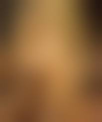 Wanda Nara Tv | 照片图像