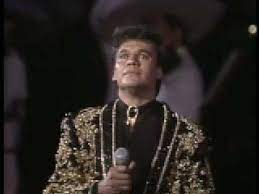 Tu eres la tristeza de mis ojos. Juan Gabriel Amor Eterno Juan Gabriel Amor Eterno Canciones De Juanes Parodias De Canciones