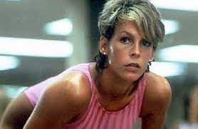Jun 30, 2021 · die schauspielerin jamie lee curtis sei die natürliche verkörperung eines stars, der es verstehe, rollen mit unvergleichlichem charisma zu füllen. Jamie Lee Curtis Macht Schluss Cinema De