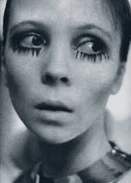 Penelope Tree