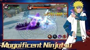 Buka lagi donggg gw nunggu terus ini dari dulu :(balas hapus. Unduh Ninja New Legends Apk 2021 V16 0 Untuk Android