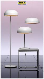 White Floor Ikea Nymane Floor Lamp White Whitefloor Ikea White Floor Lamp Stylish Floor Lamp Floor Lamp