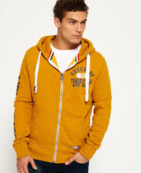 Jeans homme superdry tout neuf 25€ a discuter. Superdry Sweat A Capuche Zippe Track Amp Field Sweats A Capuche Pour Homme
