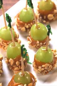And they're insanely easy to make. 37 Light Thanksgiving Apps That Won T Spoil The Big Meal Thanksgiving Appetizer Recipes Thanksgiving Snacks Delicious Thanksgiving