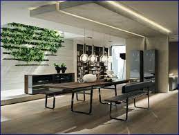 Low Hanging Dining Table Lights Dining Table Ideas Dining Room Design Modern Dining Room Furniture Sets Dining Room Design