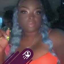 Hi! I'm new to this group. I recently joined because this seems to be a  wonderful group with a lot of great ideas.