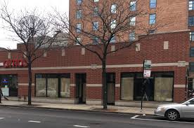 Mahesh chugani real estate consultant in keller williams's realty partners. Chicago Commercial Real Estate Millennium Properties R E