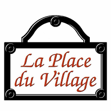 Vous pouvez réserver ce lieu en plein air sous forme de location et. La Place Du Village Home Facebook