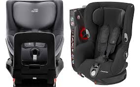 Most kids will probably get too tall before they get. Six Of The Best Car Seats And Travel Systems For Infants And Children