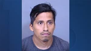 Man accused of voyeurism at Scottsdale Sephora, PD looking for more victims