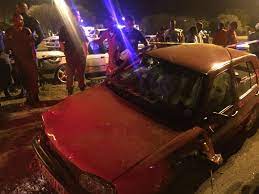 Explore concerts, meetups, open mics, art shows, music events and a lot more. Several Seriously Injured In Collision In Heidedal Bloemfontein
