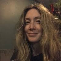 100+ "Roxanne Dwyer" profiles