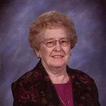 Rose K. Beard Obituary