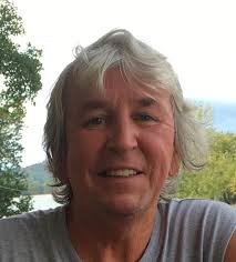 Michael Henderson Obituary