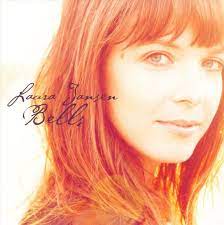 Jansen studeerde aan het rotterdams conservatorium. Bol Com Bells Laura Jansen Cd Album Muziek