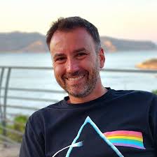 La Champions 2025/26 prende forma: Napoli in terza fascia, l'Inter guida il  gruppo delle italiane 🏆👀 In attesa di completare il quadro delle 36  partecipanti con le 7 qualificate restanti, i club