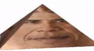 Even if you don't post your own creations, we appreciate feedback on ours. Obama Prism Postfor7upvotes
